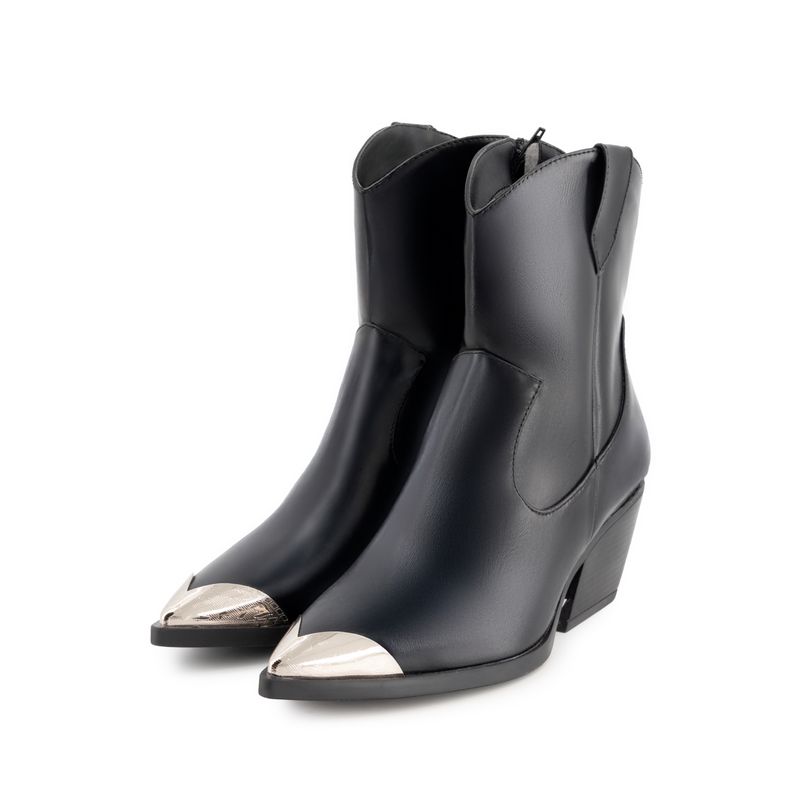 botin-andrea-mujer-90707
