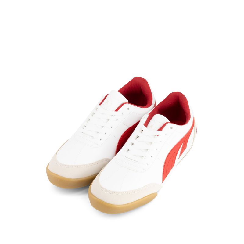 sneaker-polo-club-mujer-90725