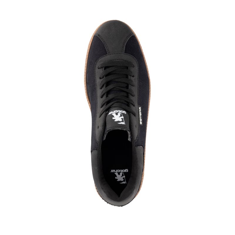 sneaker-gotcha-mujer-90745