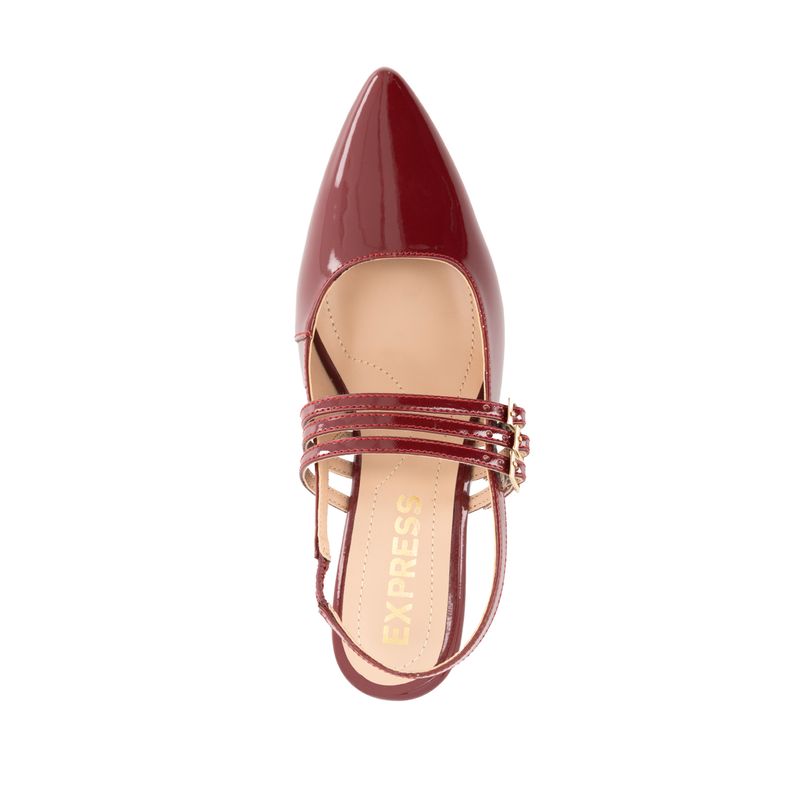 zapatilla-express-mujer-90714