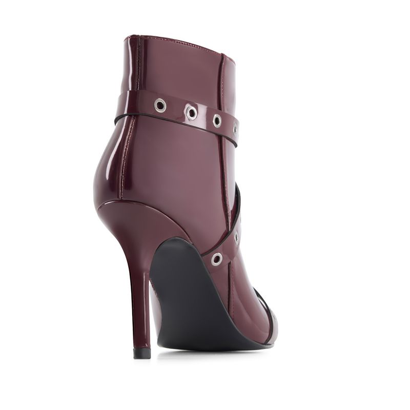 botin-andrea-mujer-90698