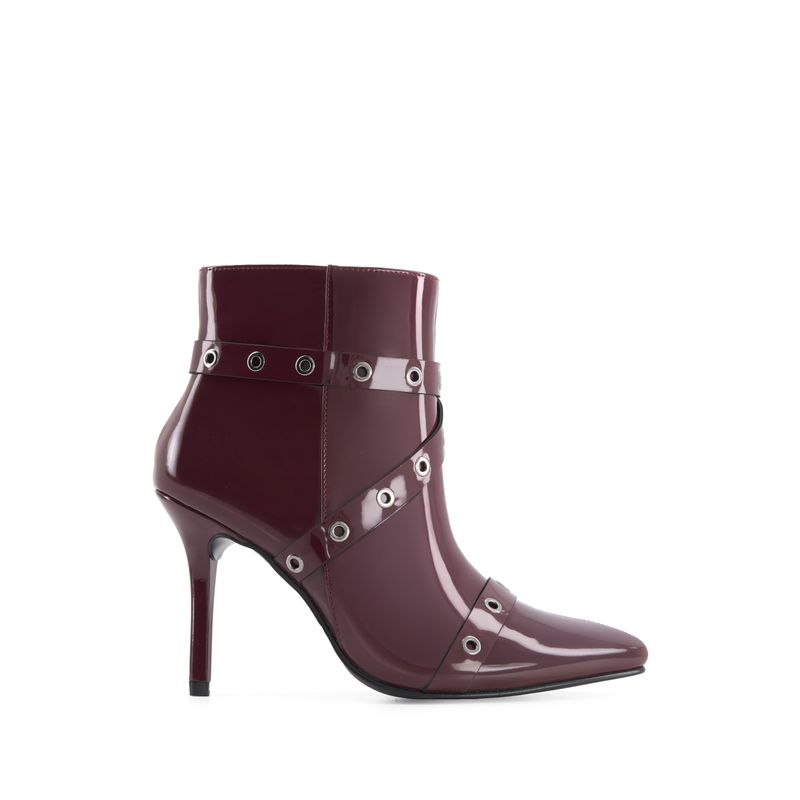 botin-andrea-mujer-90698