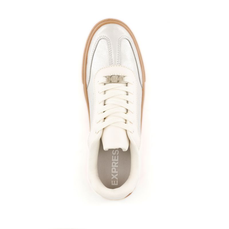 sneaker-express-mujer-90721