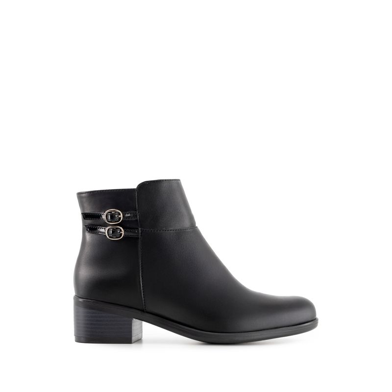 botin-andrea-mujer-90696