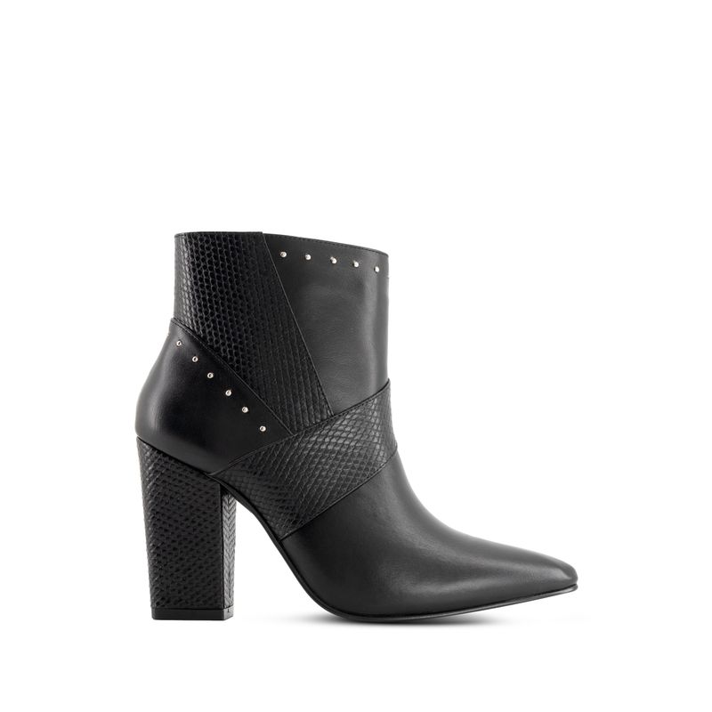 botin-andrea-mujer-90710