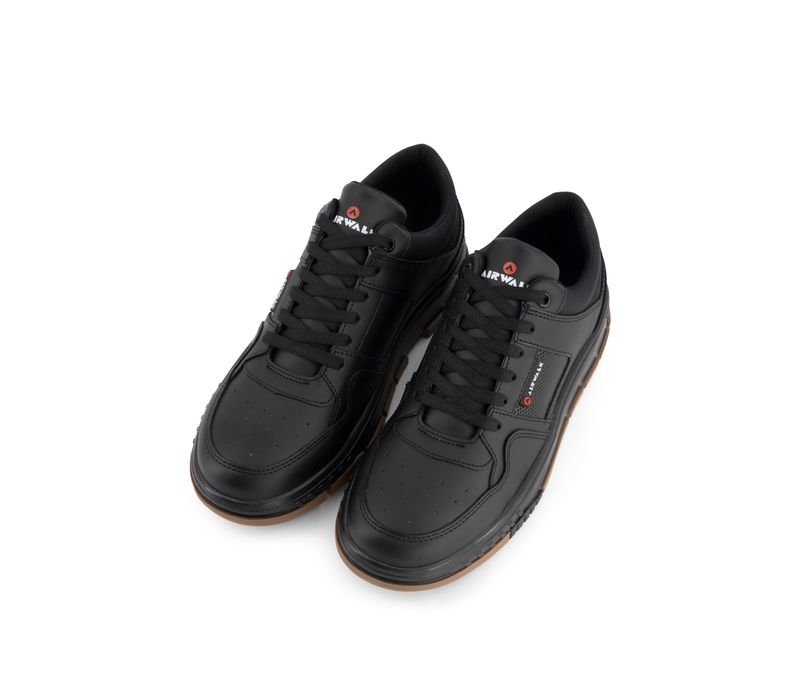 sneaker-airwalk-hombre-90742