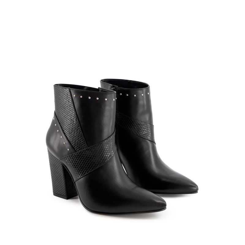 botin-andrea-mujer-90710