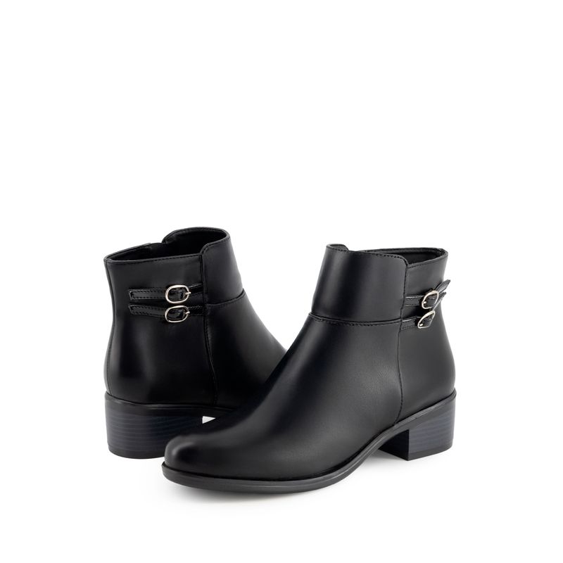 botin-andrea-mujer-90696