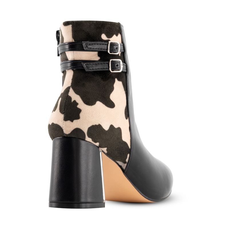 botin-andrea-mujer-90702