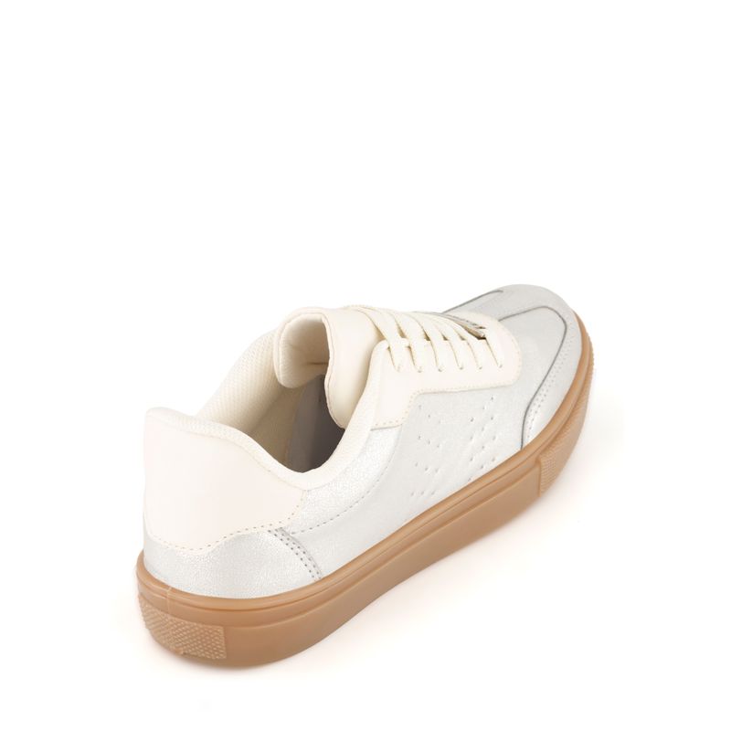 sneaker-express-mujer-90721