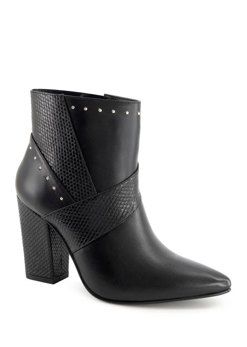 BOTIN ANDREA PARA MUJER 90710