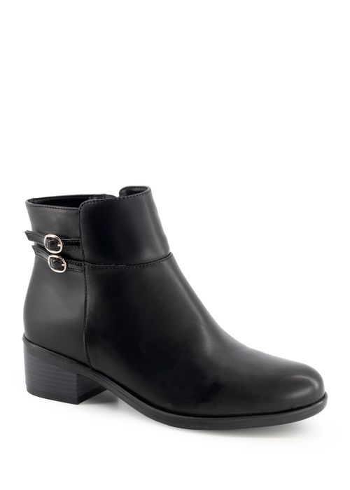 BOTIN ANDREA PARA MUJER 90696