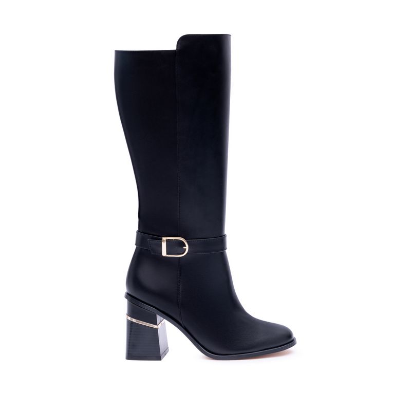 bota-andrea-mujer-90688