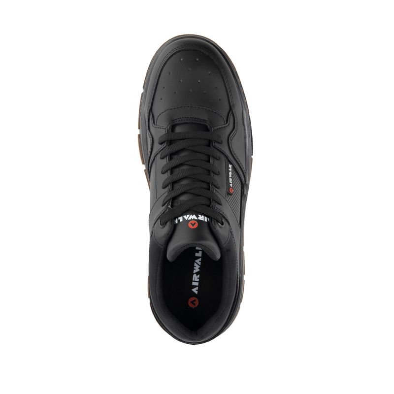 sneaker-airwalk-hombre-90742