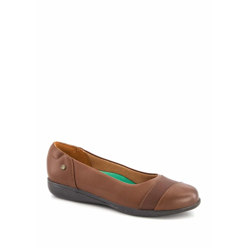 flat-andrea-mujer-90739