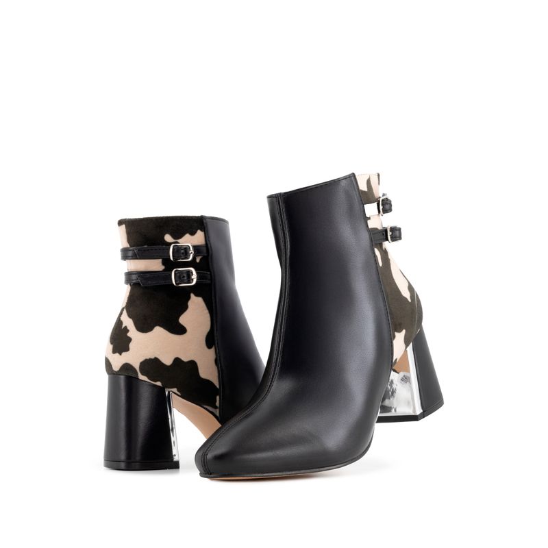 botin-andrea-mujer-90702