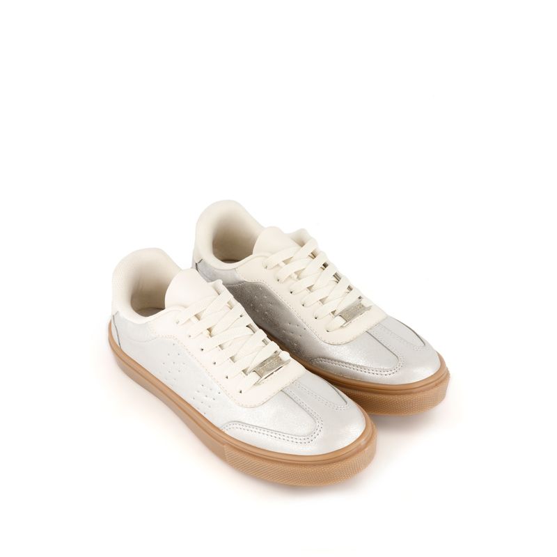 sneaker-express-mujer-90721