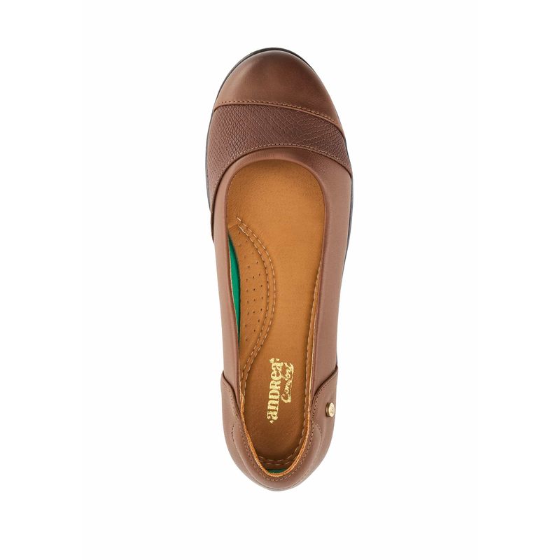 flat-andrea-mujer-90739