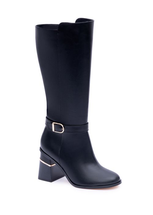 BOTA ANDREA PARA MUJER 90688