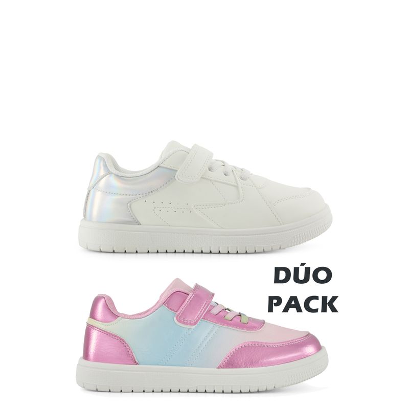 sneaker-andrea-kids-nina-90729