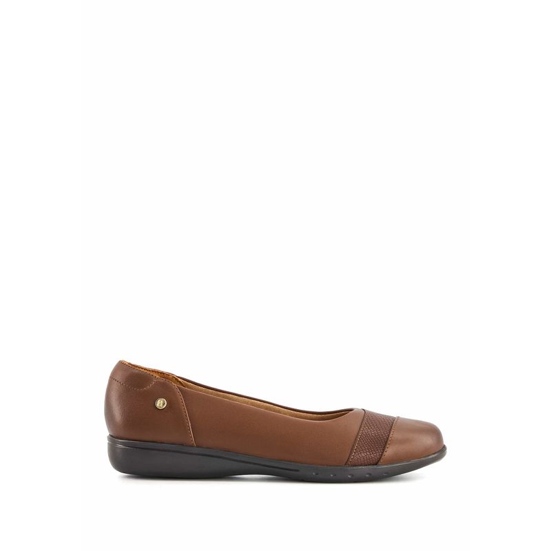 flat-andrea-mujer-90739