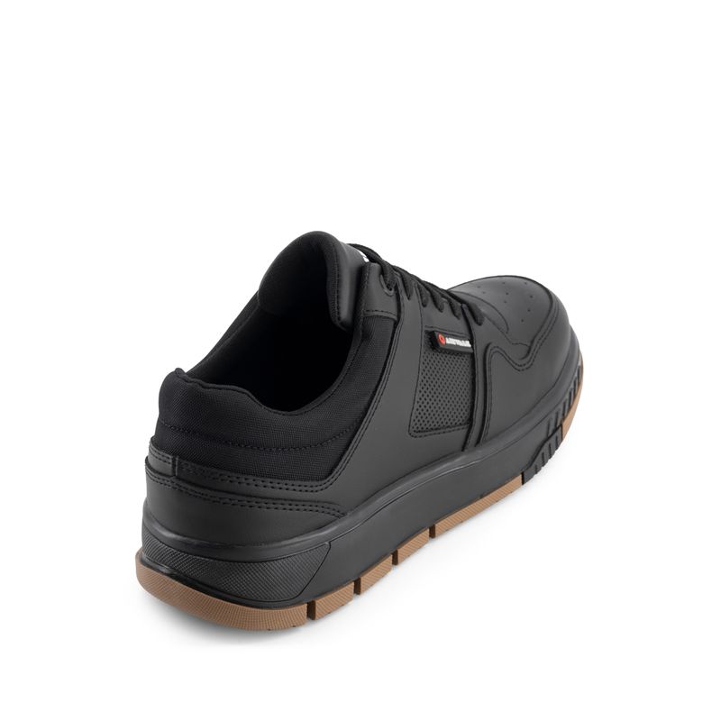 sneaker-airwalk-hombre-90742