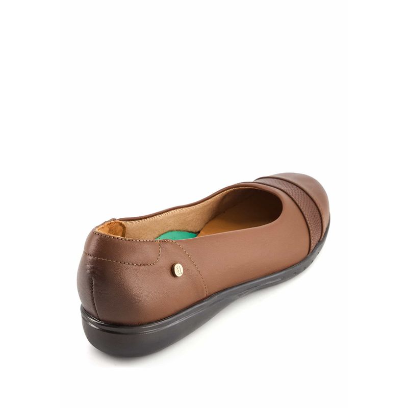 flat-andrea-mujer-90739