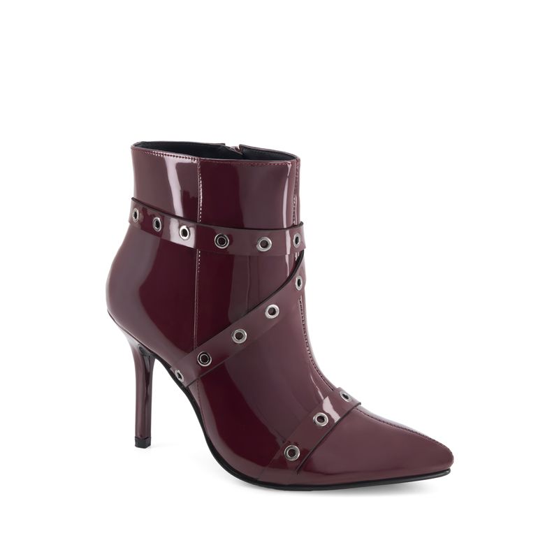 botin-andrea-mujer-90698