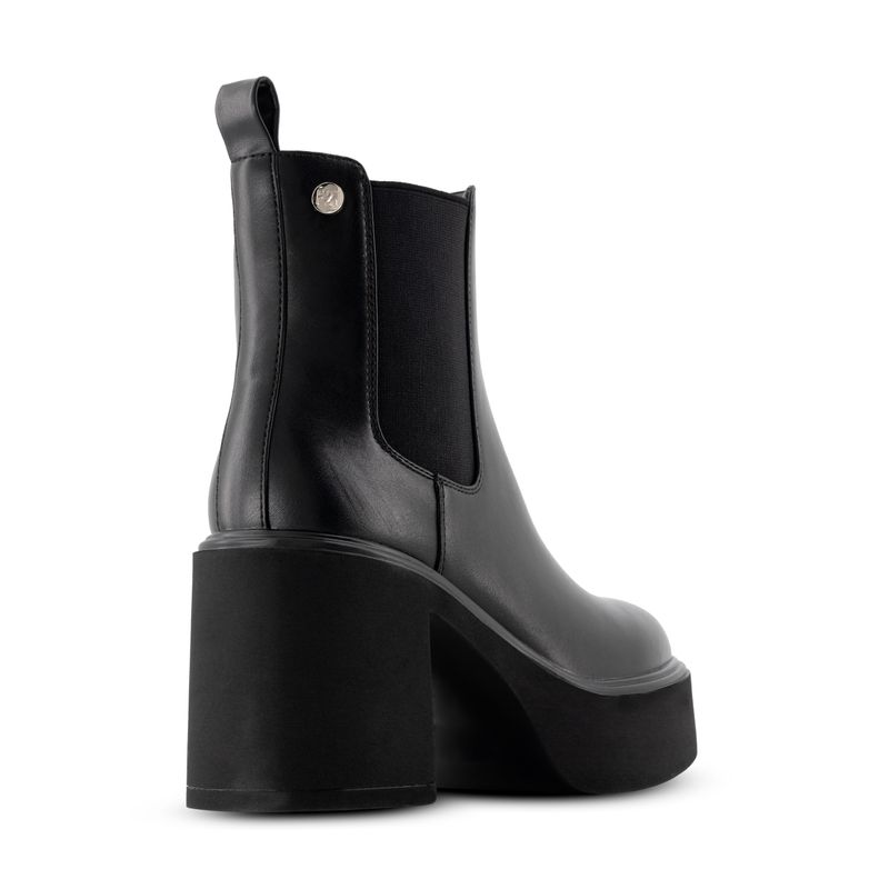 bota-forever-21-mujer-90724