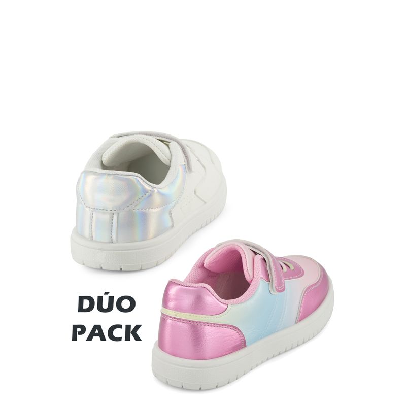 sneaker-andrea-kids-nina-90729