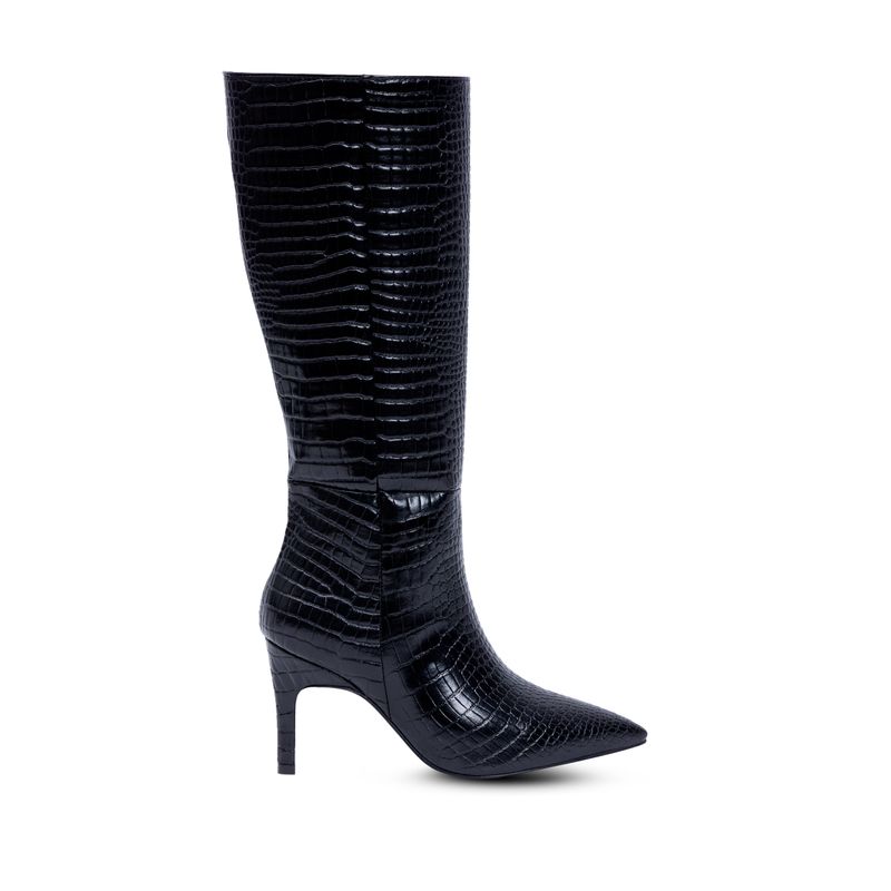 bota-andrea-mujer-90691