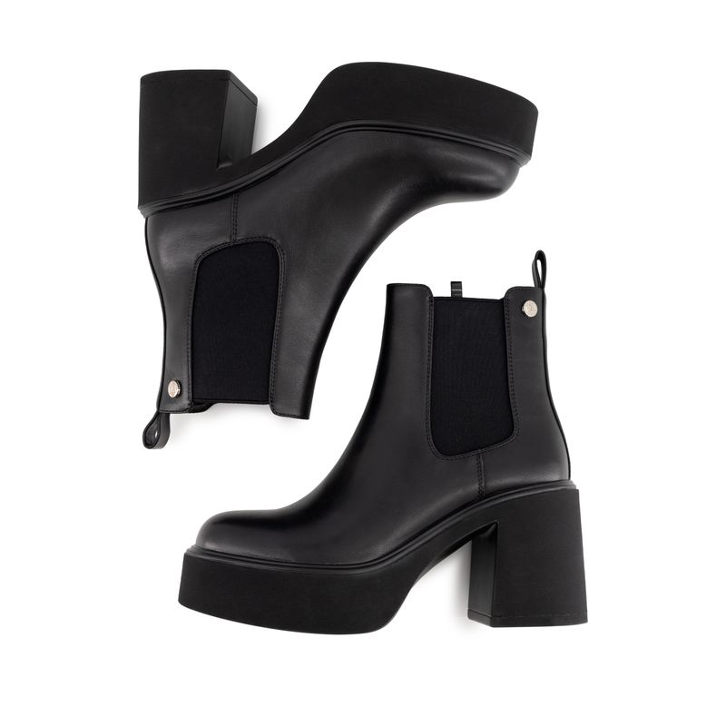 bota-forever-21-mujer-90724