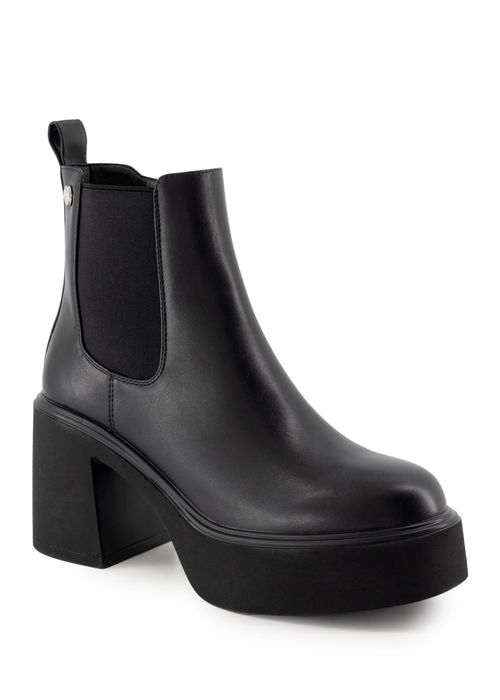 BOTA FOREVER 21 PARA MUJER 90724