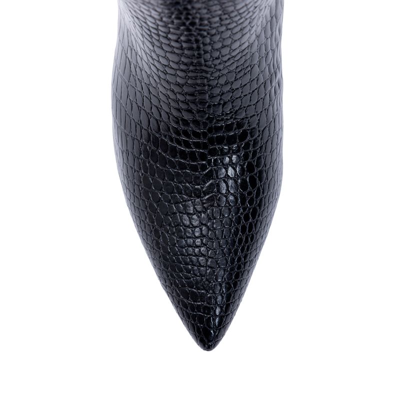 bota-andrea-mujer-90691