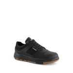 sneaker-airwalk-hombre-90742