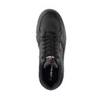 sneaker-airwalk-hombre-90742