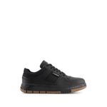 sneaker-airwalk-hombre-90742