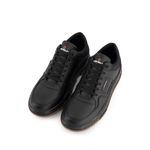 sneaker-airwalk-hombre-90742