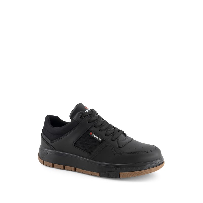 sneaker-airwalk-hombre-90742