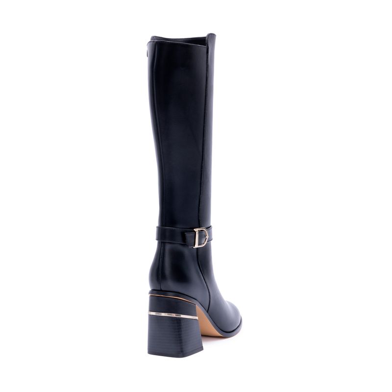 bota-andrea-mujer-90688