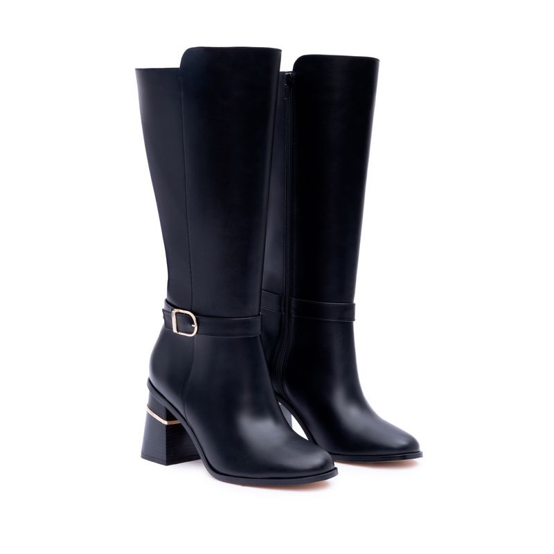 bota-andrea-mujer-90688