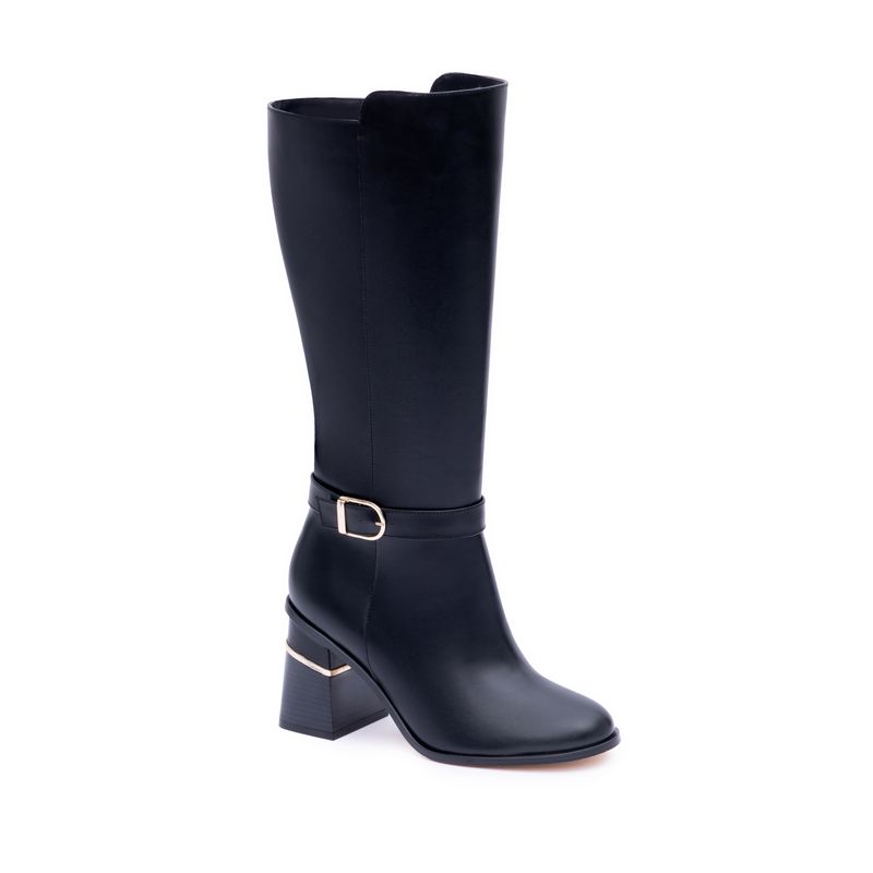 bota-andrea-mujer-90688