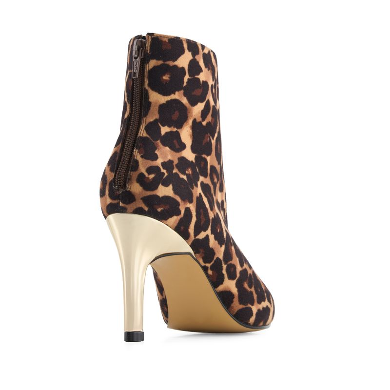 botin-andrea-mujer-90699