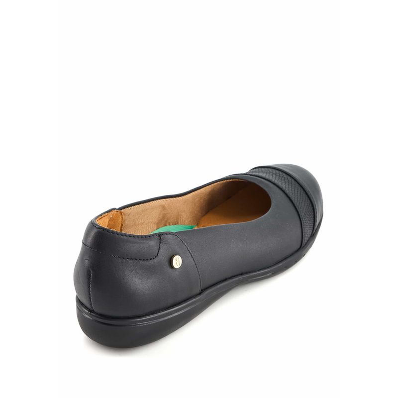 flat-andrea-mujer-90739