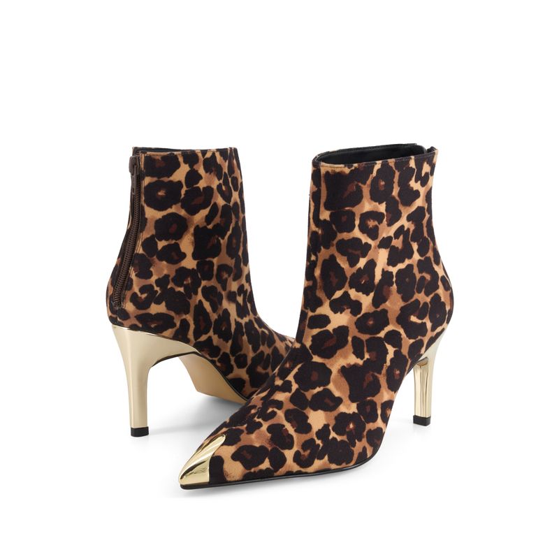 botin-andrea-mujer-90699