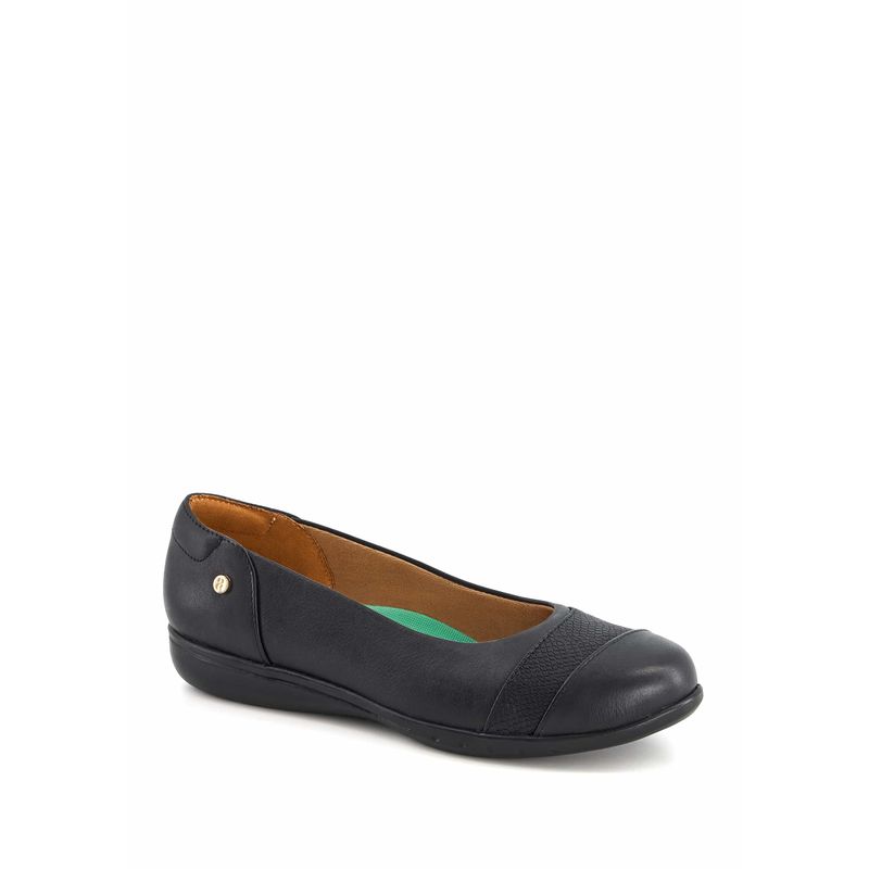 flat-andrea-mujer-90739