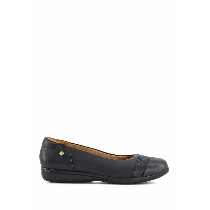 flat-andrea-mujer-90739