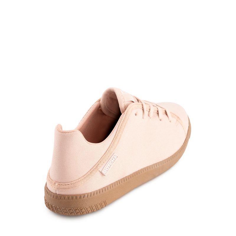 sneaker-gotcha-mujer-90746