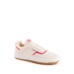sneaker-airwalk-mujer-90744