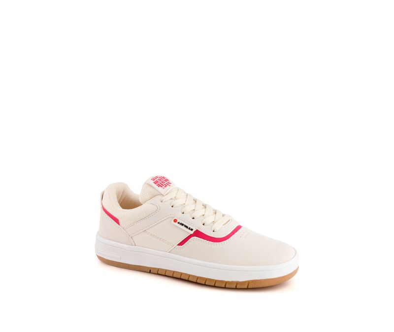 sneaker-airwalk-mujer-90744